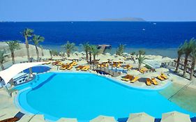 Xperience Sea Breeze Resort 5 , Египет, Шарм Эль Шейх
