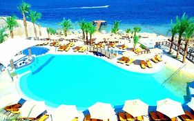 Xperience Sea Breeze (adults Only) Шарм-еш-шейх 5*