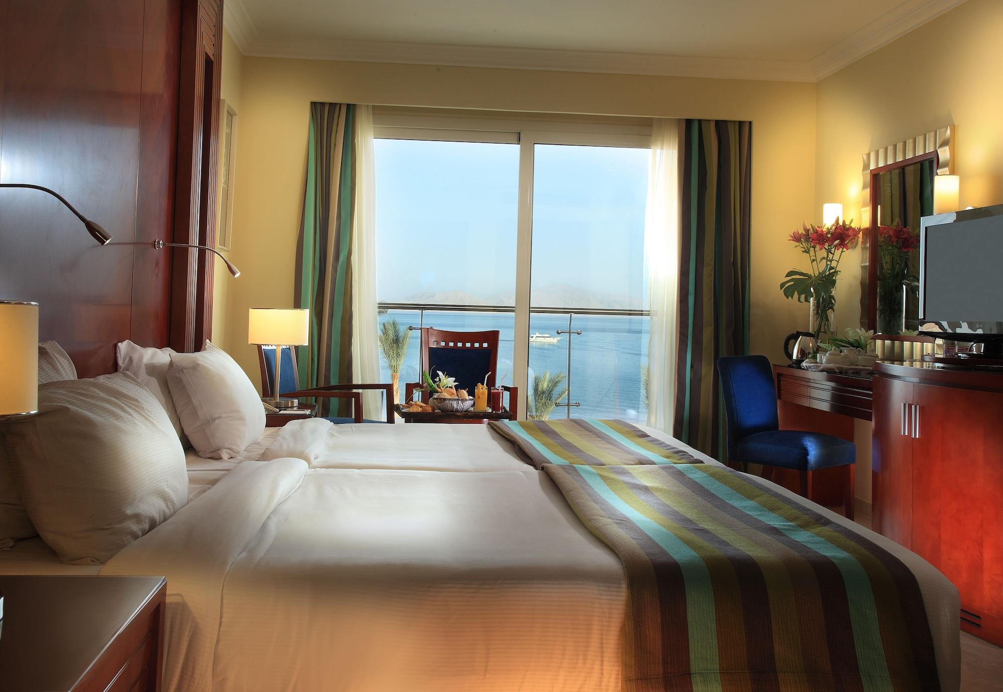 Xperience Sea Breeze Resort (Adults Only) Шарм-еш-Шейх Екстер'єр фото