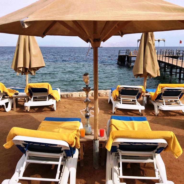 Xperience Sea Breeze Resort (Adults Only) Шарм-еш-Шейх Екстер'єр фото Beach in Antalya