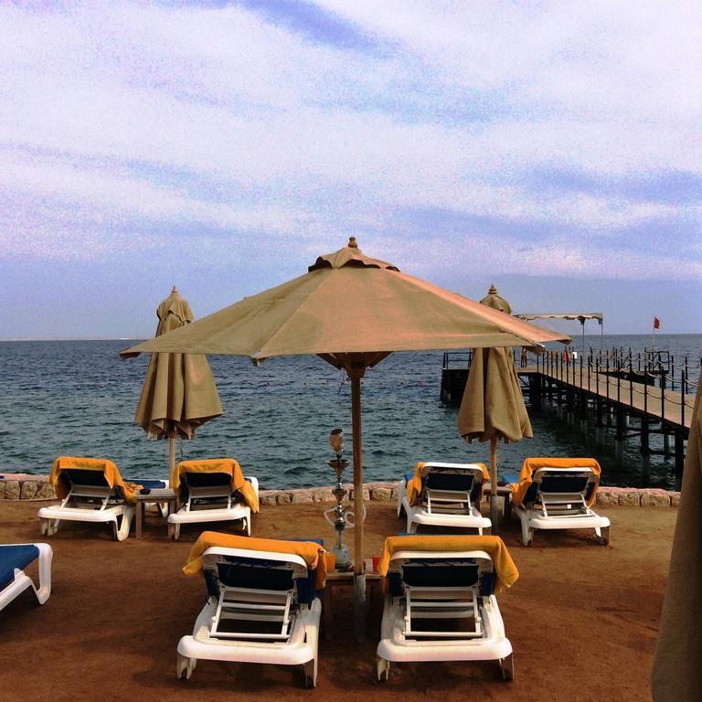 Xperience Sea Breeze Resort (Adults Only) Шарм-еш-Шейх Екстер'єр фото Beach in Antalya